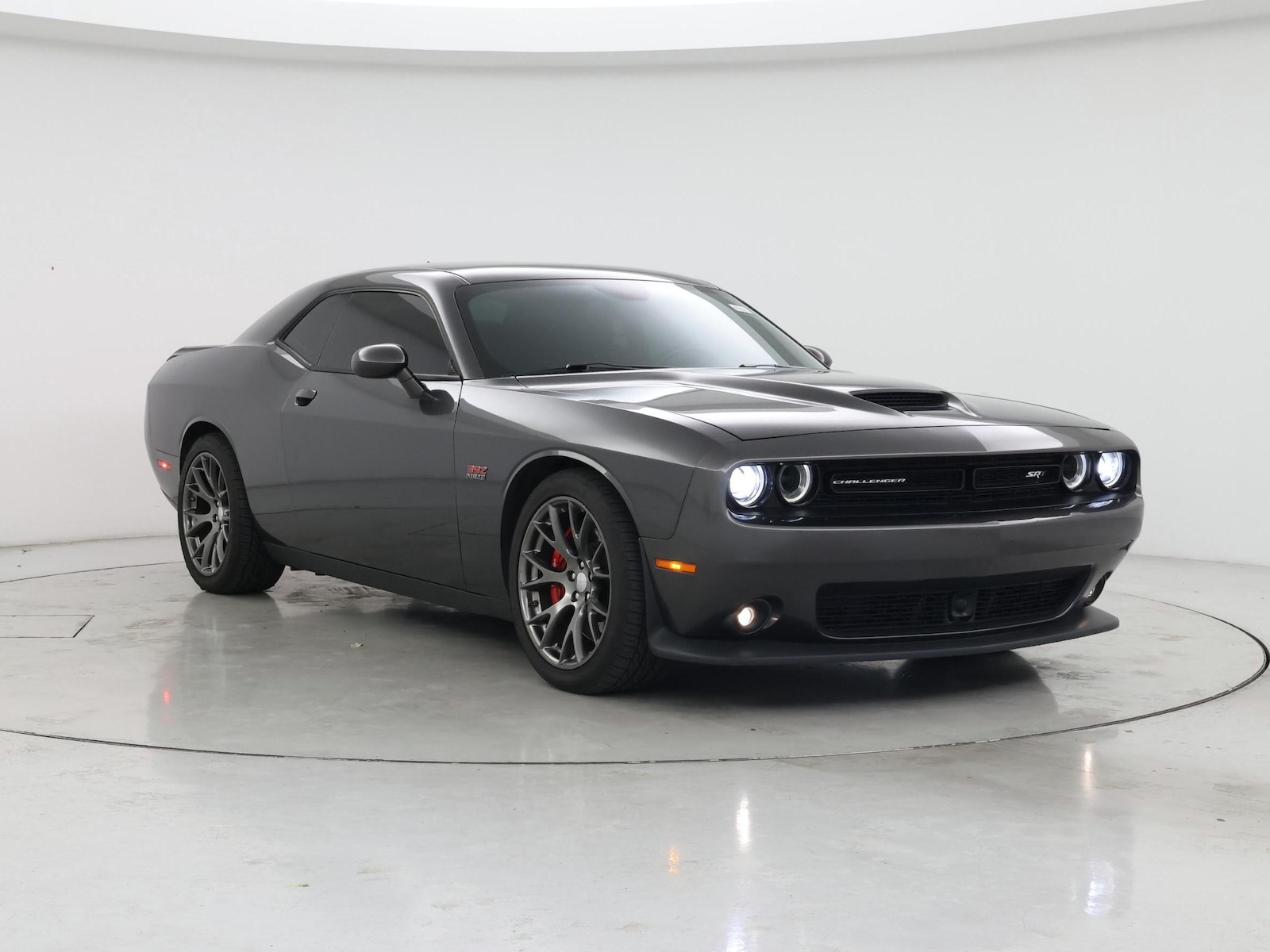 dodge challenger 2015 2C3CDZDJ8FH743880 image dodge challenger 2015 2C3CDZDJ8FH743880 image
