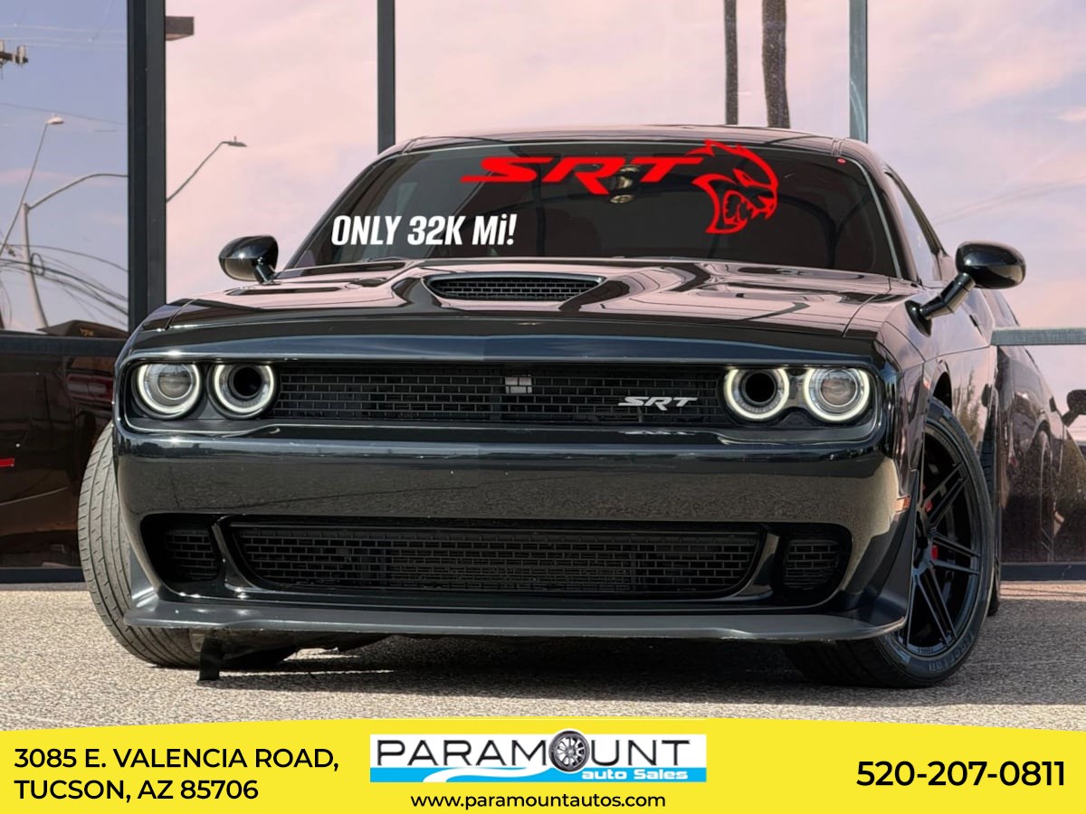 dodge challenger 2015 2C3CDZC92FH834277 image dodge challenger 2015 2C3CDZC92FH834277 image