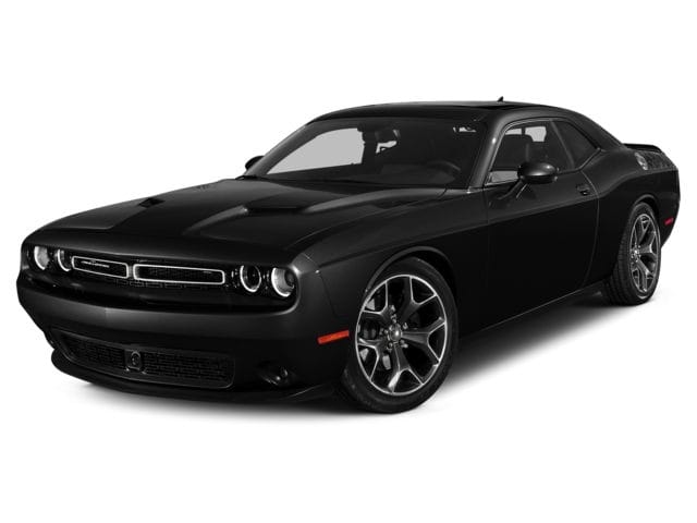 dodge challenger 2015 2C3CDZAG7FH761599 image