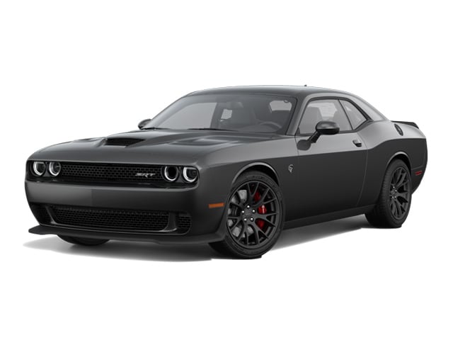 dodge challenger 2015 2C3CDZC97FH715169 image dodge challenger 2015 2C3CDZC97FH715169 image