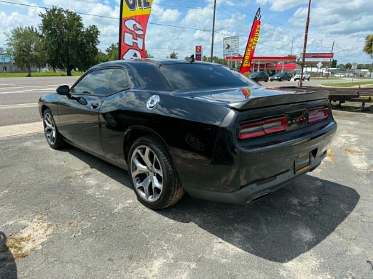 dodge challenger 2015 2C3CDZBG0FH913138 image dodge challenger 2015 2C3CDZBG0FH913138 image