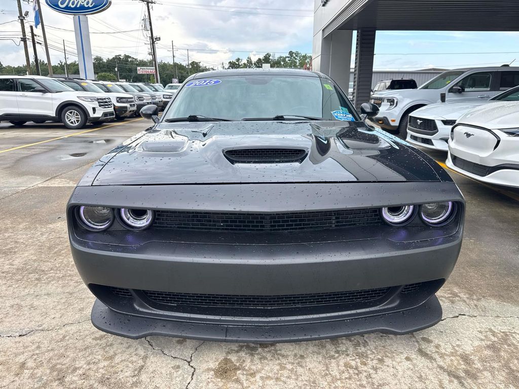 dodge challenger 2015 2C3CDZC93FH909326 image dodge challenger 2015 2C3CDZC93FH909326 image