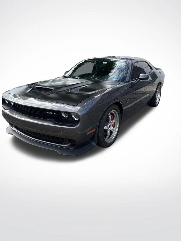 dodge challenger 2015 2C3CDZC93FH854781 image dodge challenger 2015 2C3CDZC93FH854781 image