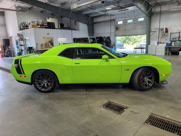 dodge challenger 2015 2C3CDZDJ2FH764367 image dodge challenger 2015 2C3CDZDJ2FH764367 image