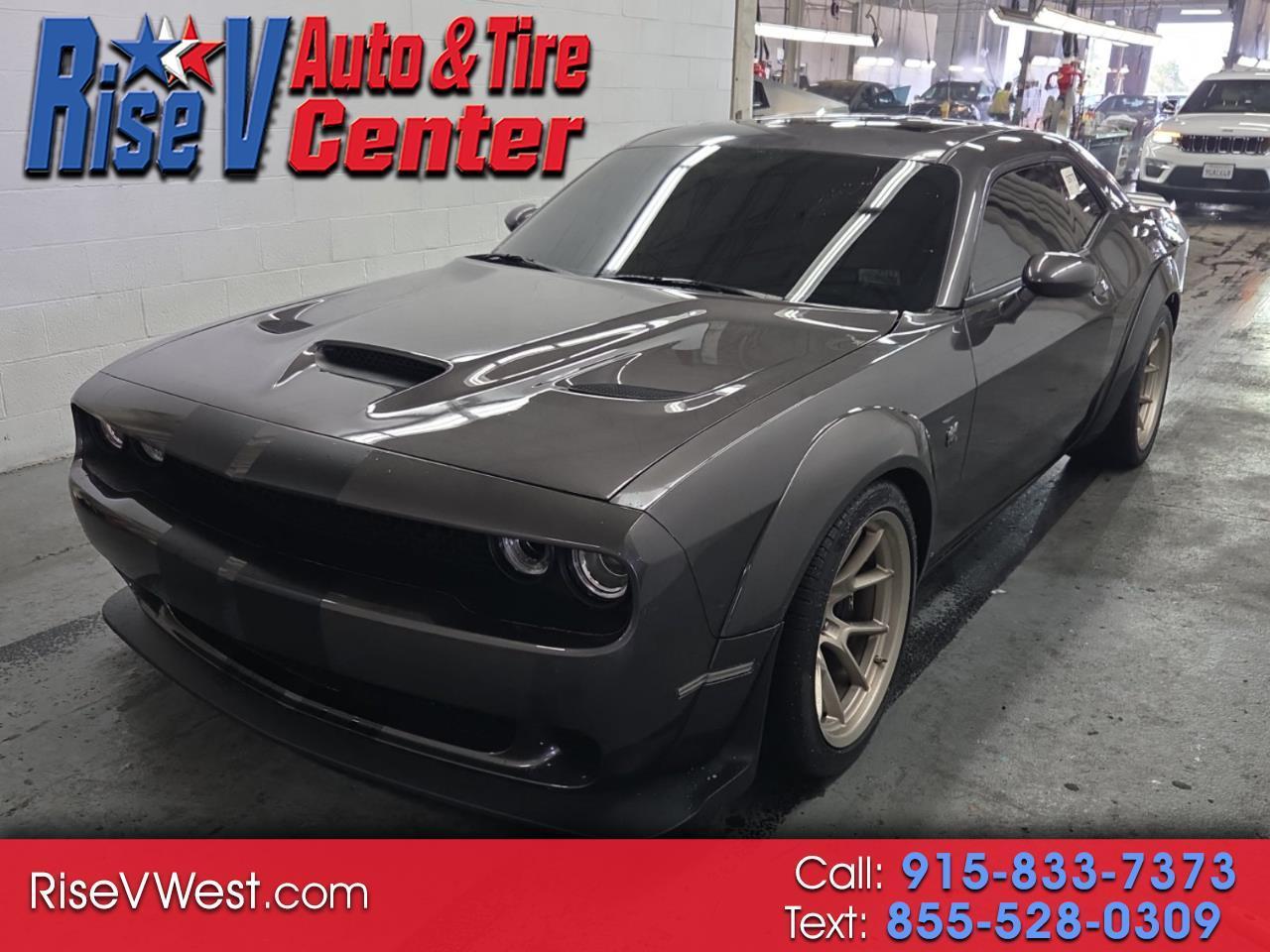 dodge challenger 2015 2C3CDZFJ8FH732665 image dodge challenger 2015 2C3CDZFJ8FH732665 image