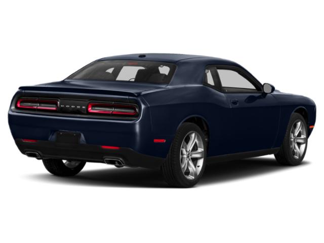 dodge challenger 2015 2C3CDZAT4FH910726 image dodge challenger 2015 2C3CDZAT4FH910726 image