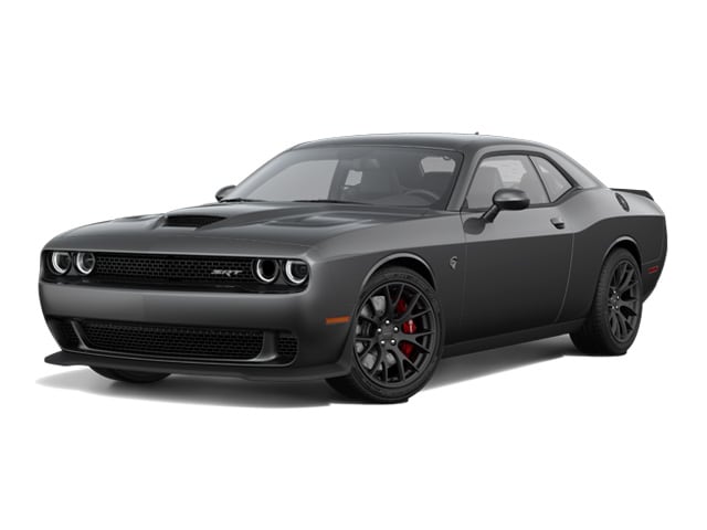 dodge challenger 2015 2C3CDZC97FH732229 image dodge challenger 2015 2C3CDZC97FH732229 image