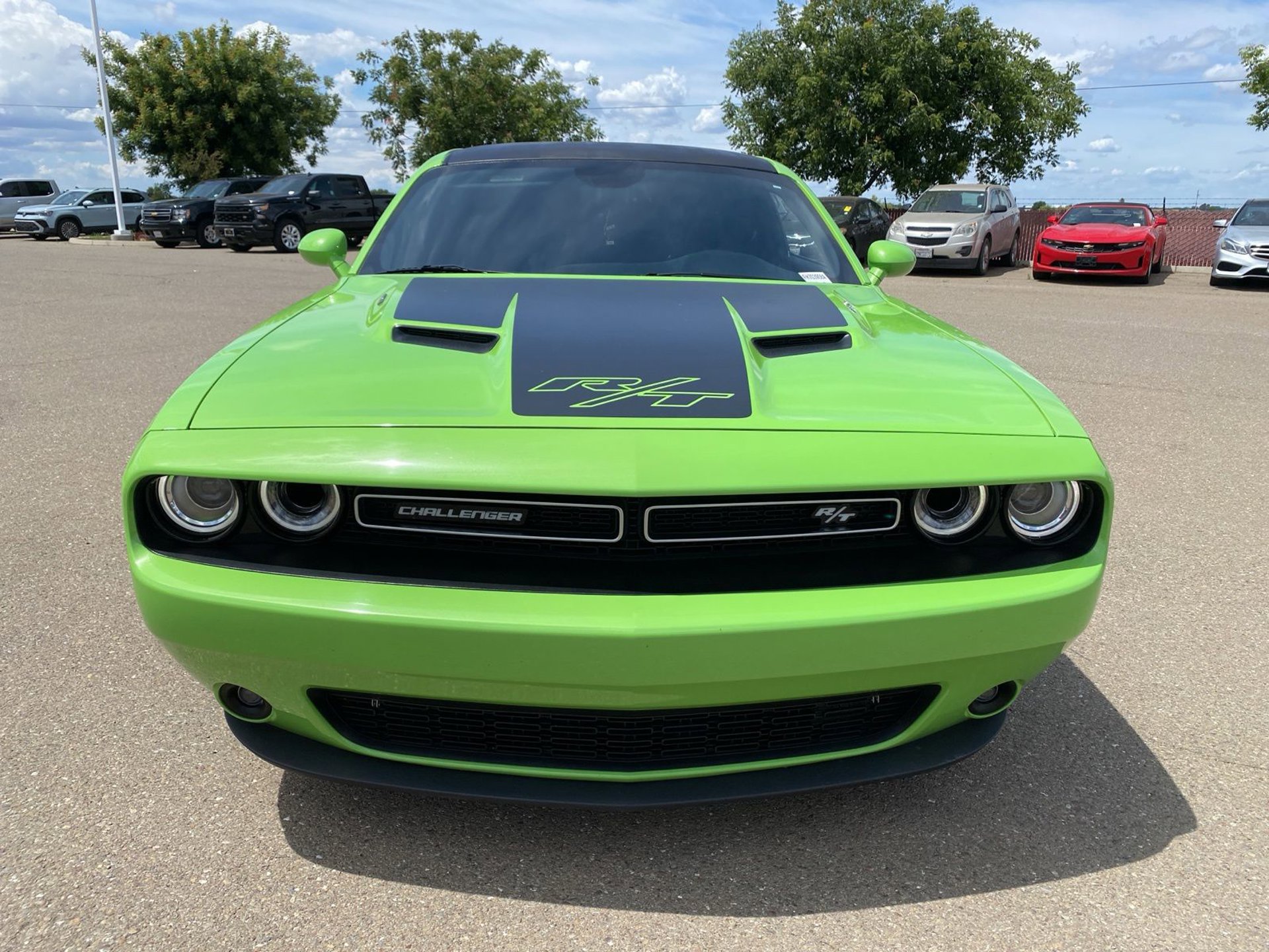 dodge challenger 2015 2C3CDZAT5FH703908 image dodge challenger 2015 2C3CDZAT5FH703908 image