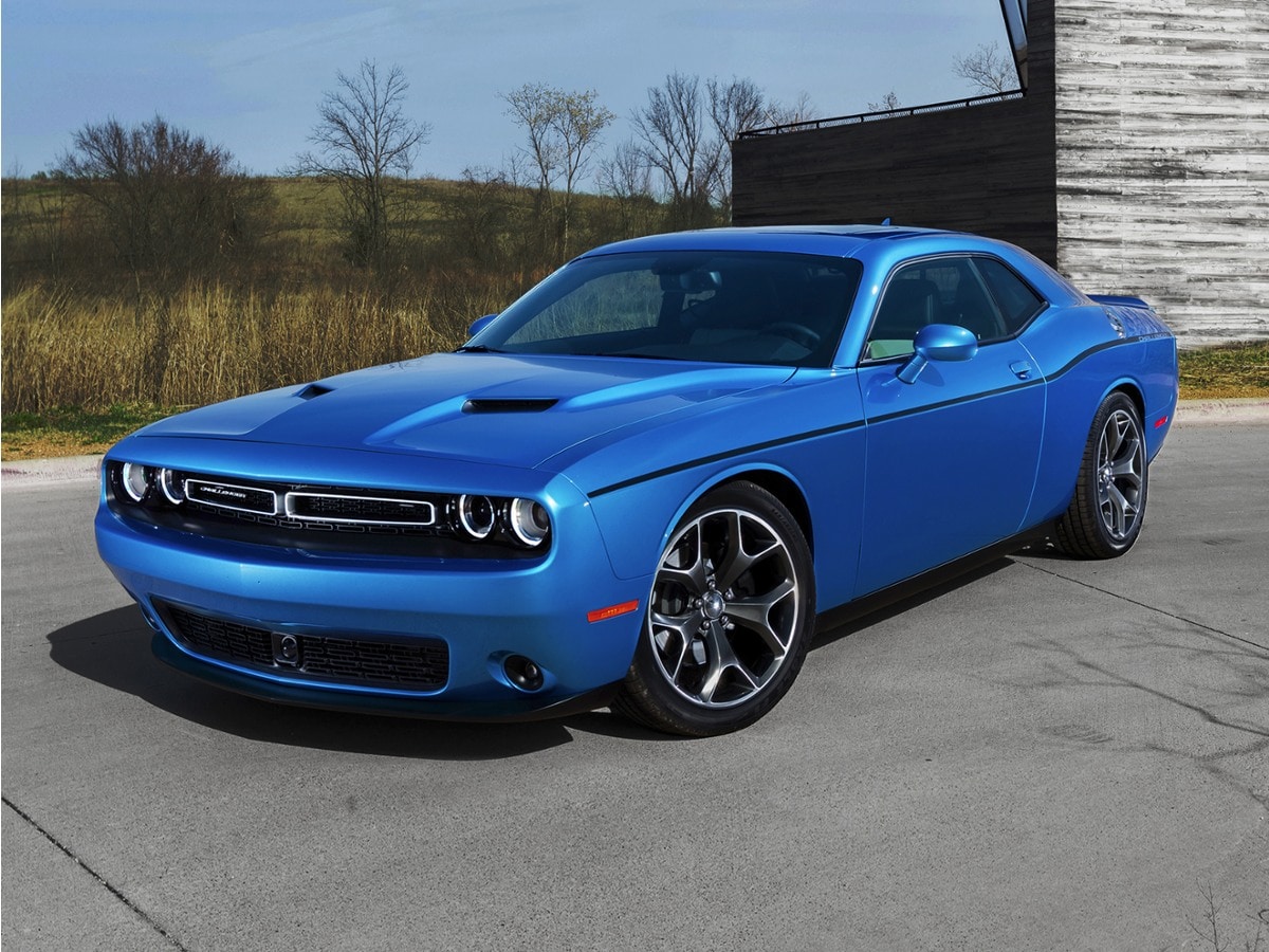 dodge challenger 2015 2C3CDZAT1FH804427 image dodge challenger 2015 2C3CDZAT1FH804427 image