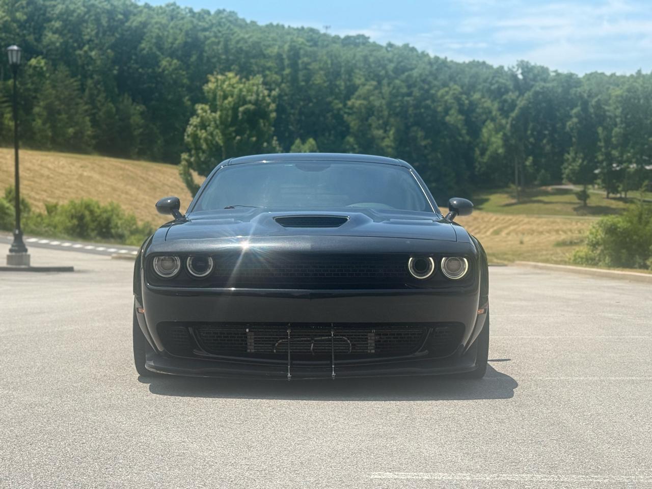 dodge challenger 2015 2C3CDZC91FH714745 image dodge challenger 2015 2C3CDZC91FH714745 image