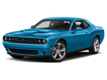 dodge challenger 2015 2C3CDZBG2FH889263 image dodge challenger 2015 2C3CDZBG2FH889263 image