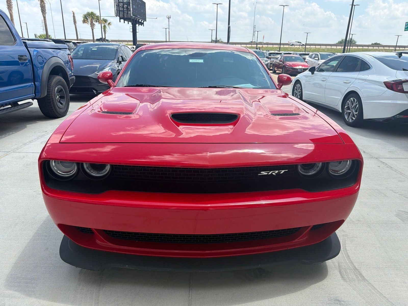 dodge challenger 2015 2C3CDZC95FH885563 image dodge challenger 2015 2C3CDZC95FH885563 image