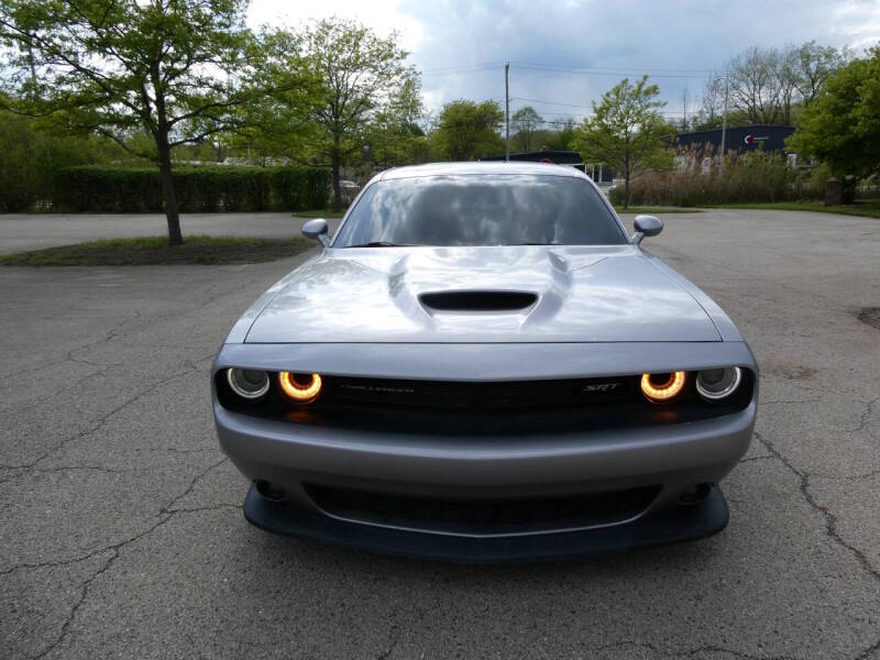 dodge challenger 2015 2C3CDZDJXFH769929 image dodge challenger 2015 2C3CDZDJXFH769929 image