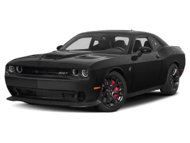 dodge challenger 2015 2C3CDZC93FH764353 image dodge challenger 2015 2C3CDZC93FH764353 image