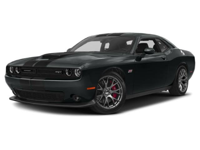 dodge challenger 2015 2C3CDZDJ0FH761547 image dodge challenger 2015 2C3CDZDJ0FH761547 image