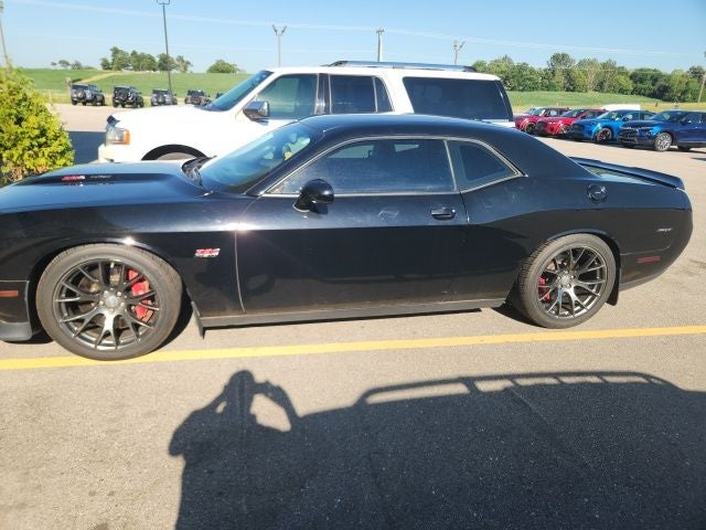 dodge challenger 2015 2C3CDZDJXFH860425 image dodge challenger 2015 2C3CDZDJXFH860425 image