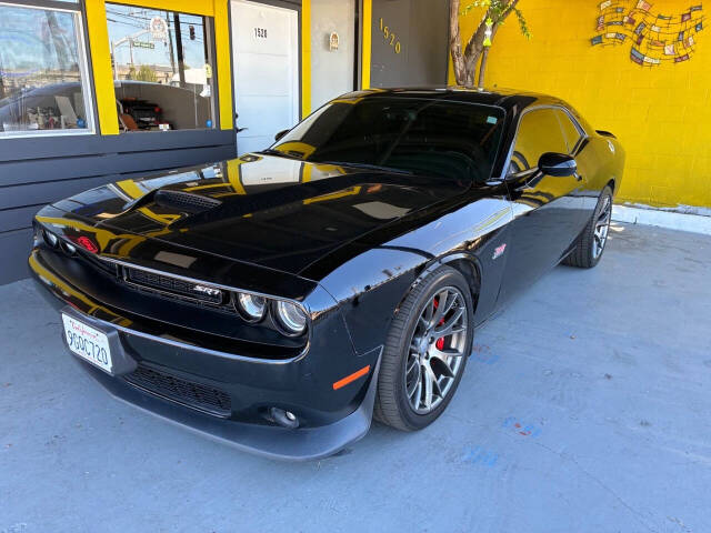 dodge challenger 2015 2C3CDZDJ4FH911837 image dodge challenger 2015 2C3CDZDJ4FH911837 image
