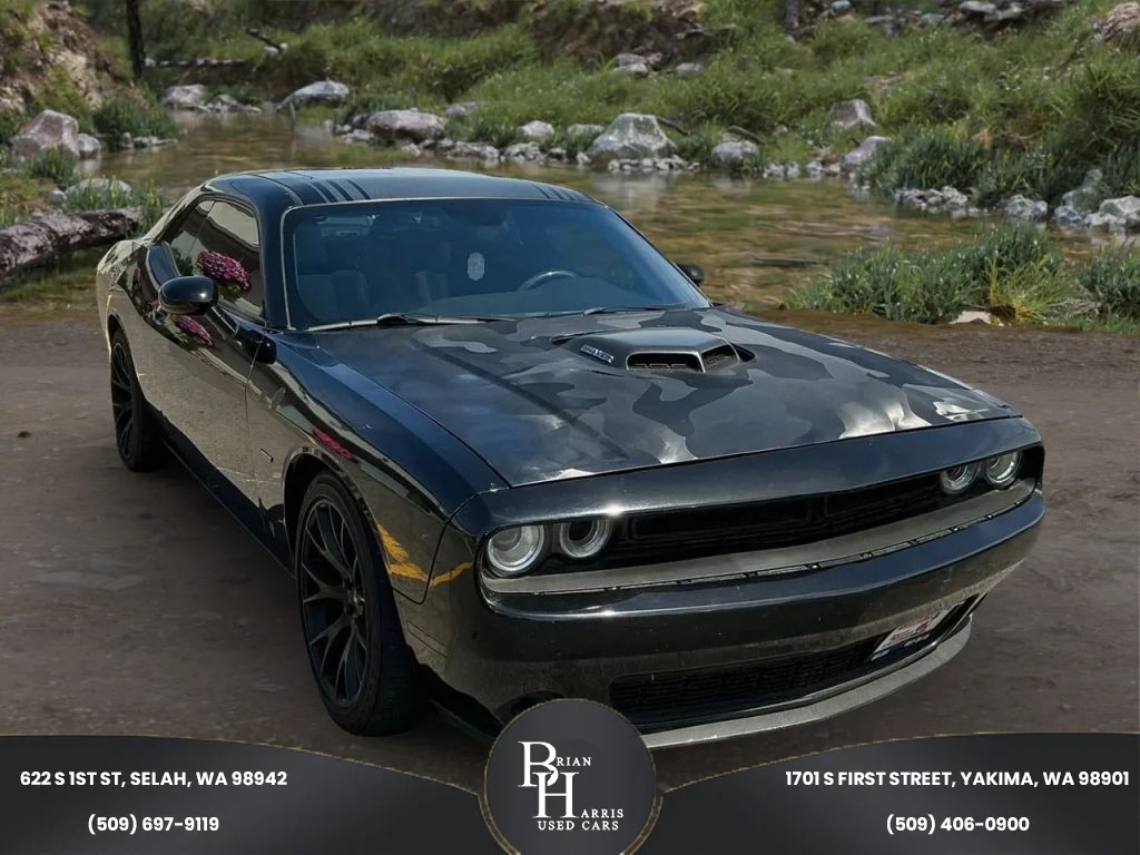 dodge challenger 2015 2C3CDZAT5FH869152 image dodge challenger 2015 2C3CDZAT5FH869152 image