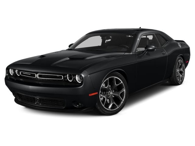 dodge challenger 2015 2C3CDZAT9FH717648 image dodge challenger 2015 2C3CDZAT9FH717648 image