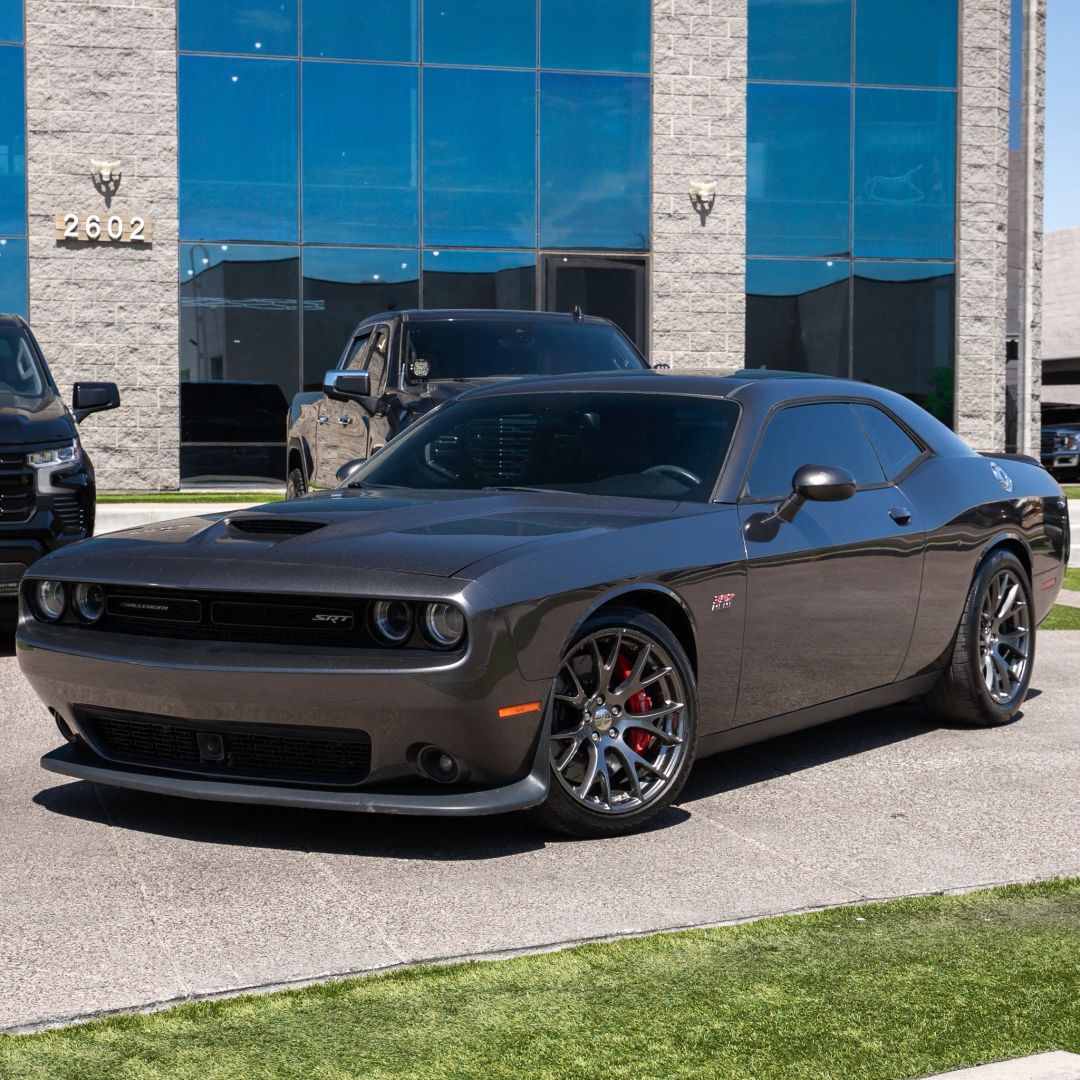 dodge challenger 2015 2C3CDZDJ5FH873535 image dodge challenger 2015 2C3CDZDJ5FH873535 image