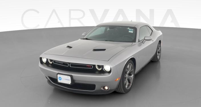 dodge challenger 2015 2C3CDZAT4FH711921 image dodge challenger 2015 2C3CDZAT4FH711921 image