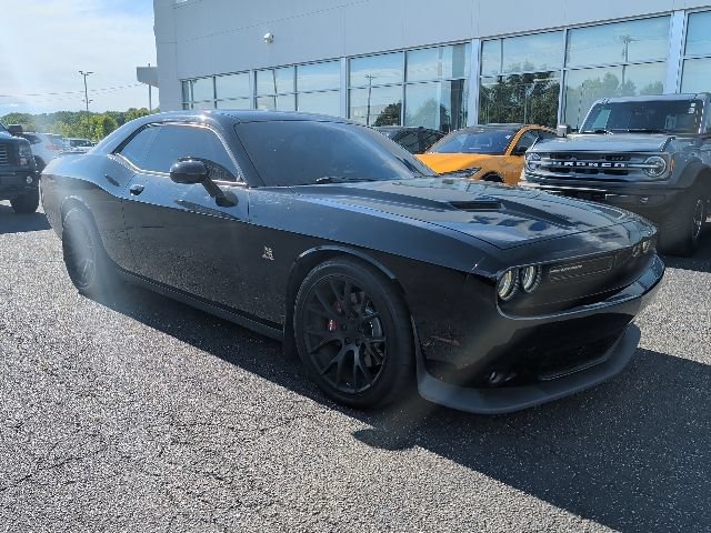 dodge challenger 2015 2C3CDZFJ7FH718594 image dodge challenger 2015 2C3CDZFJ7FH718594 image