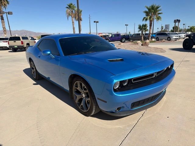 dodge challenger 2015 2C3CDZAT4FH782214 image dodge challenger 2015 2C3CDZAT4FH782214 image