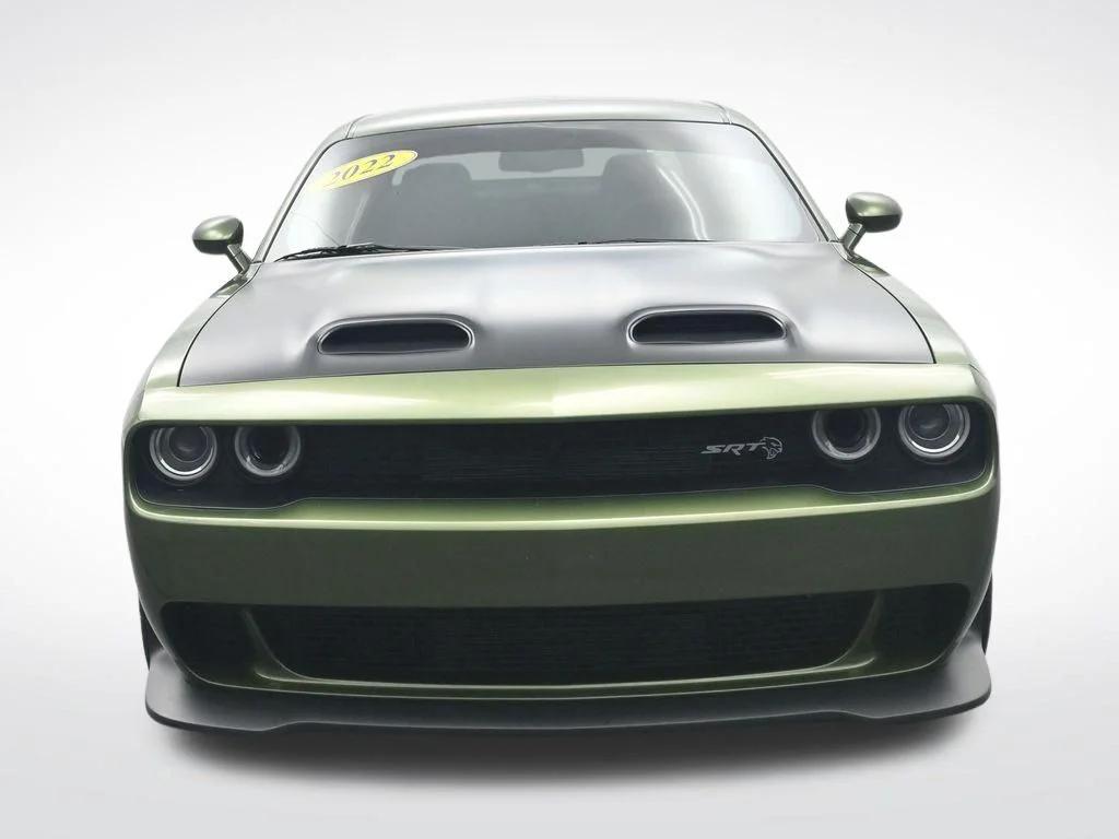 dodge challenger 2022 2C3CDZC90NH191765 image dodge challenger 2022 2C3CDZC90NH191765 image