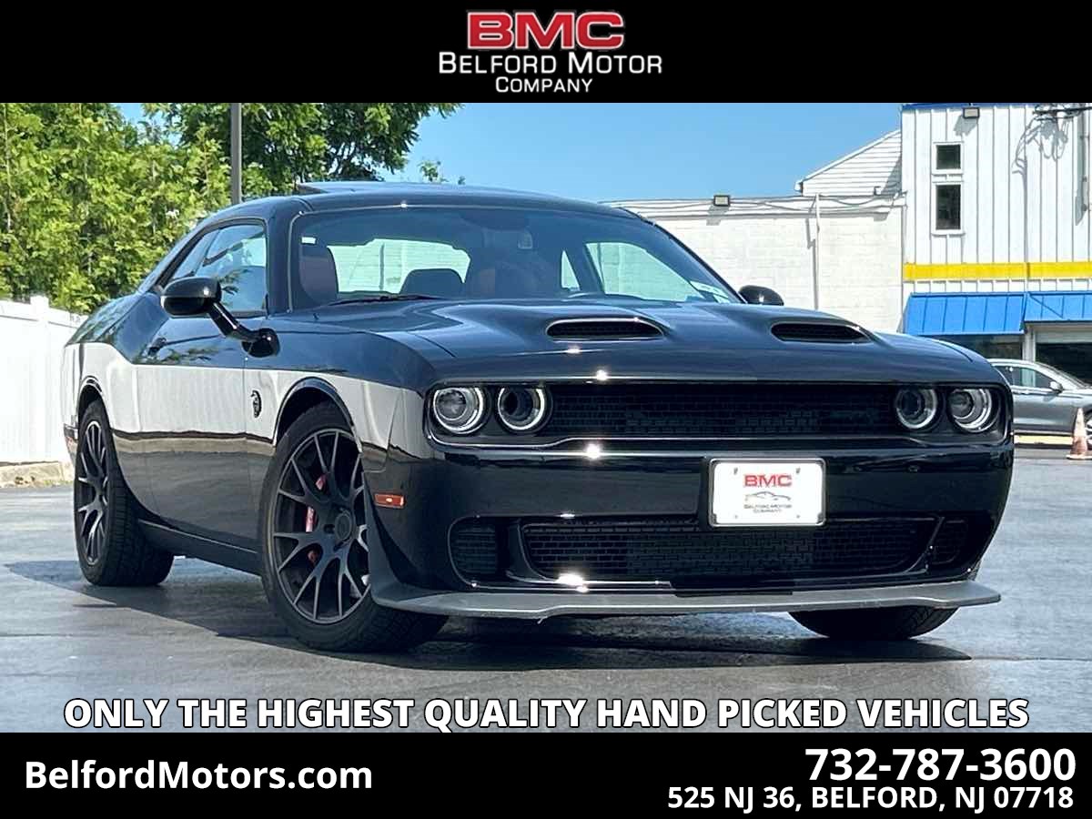 dodge challenger 2022 2C3CDZC92NH260150 image dodge challenger 2022 2C3CDZC92NH260150 image
