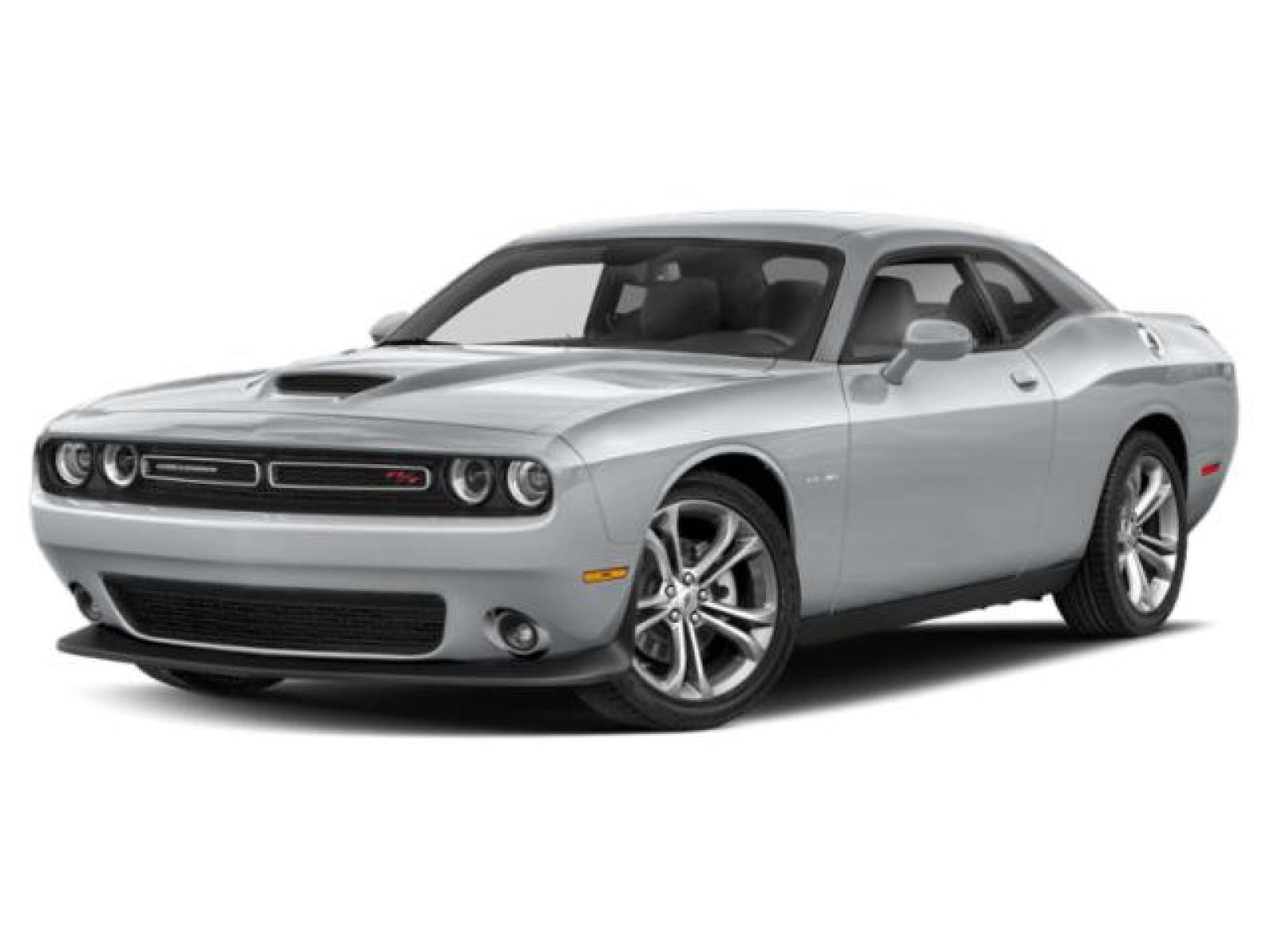 dodge challenger 2022 2C3CDZJGXNH122339 image