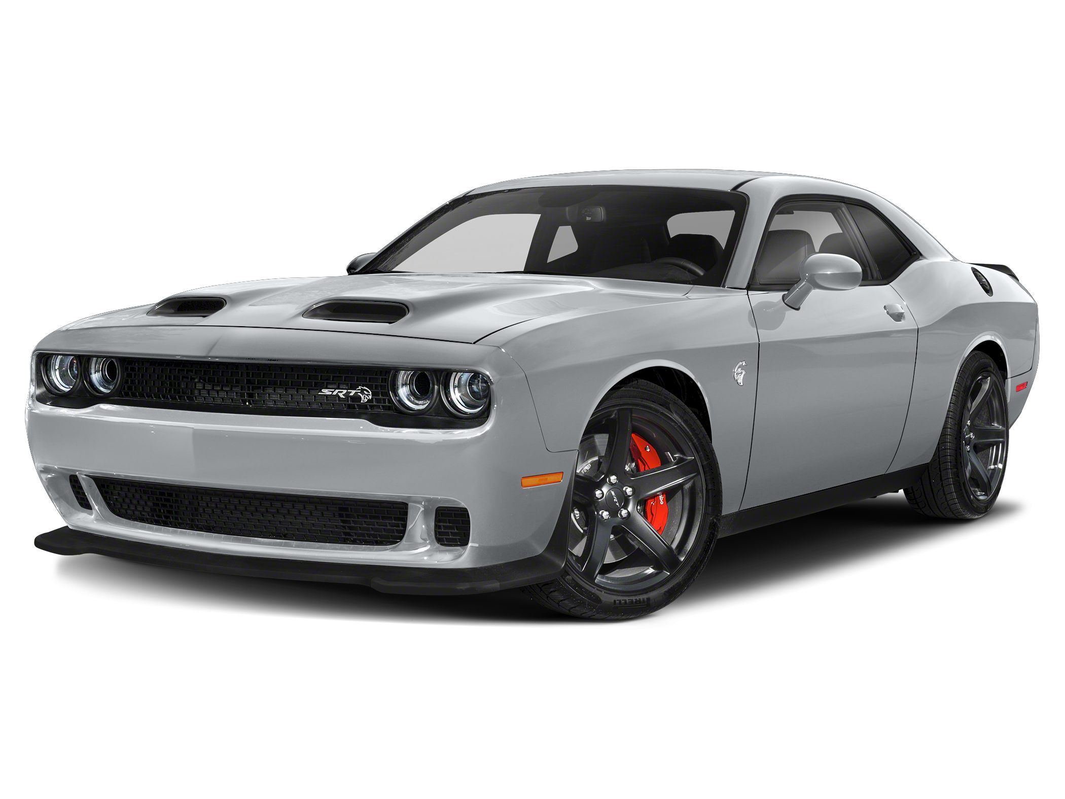 dodge challenger 2022 2C3CDZL98NH163311 image dodge challenger 2022 2C3CDZL98NH163311 image