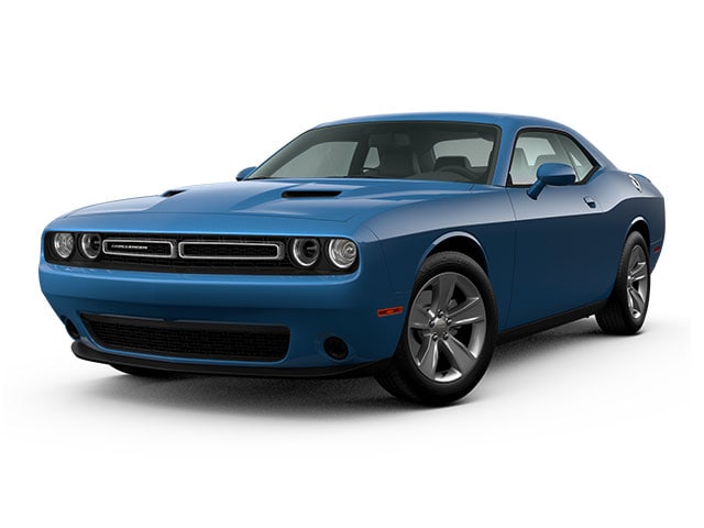 dodge challenger 2022 2C3CDZGG2NH151972 image dodge challenger 2022 2C3CDZGG2NH151972 image