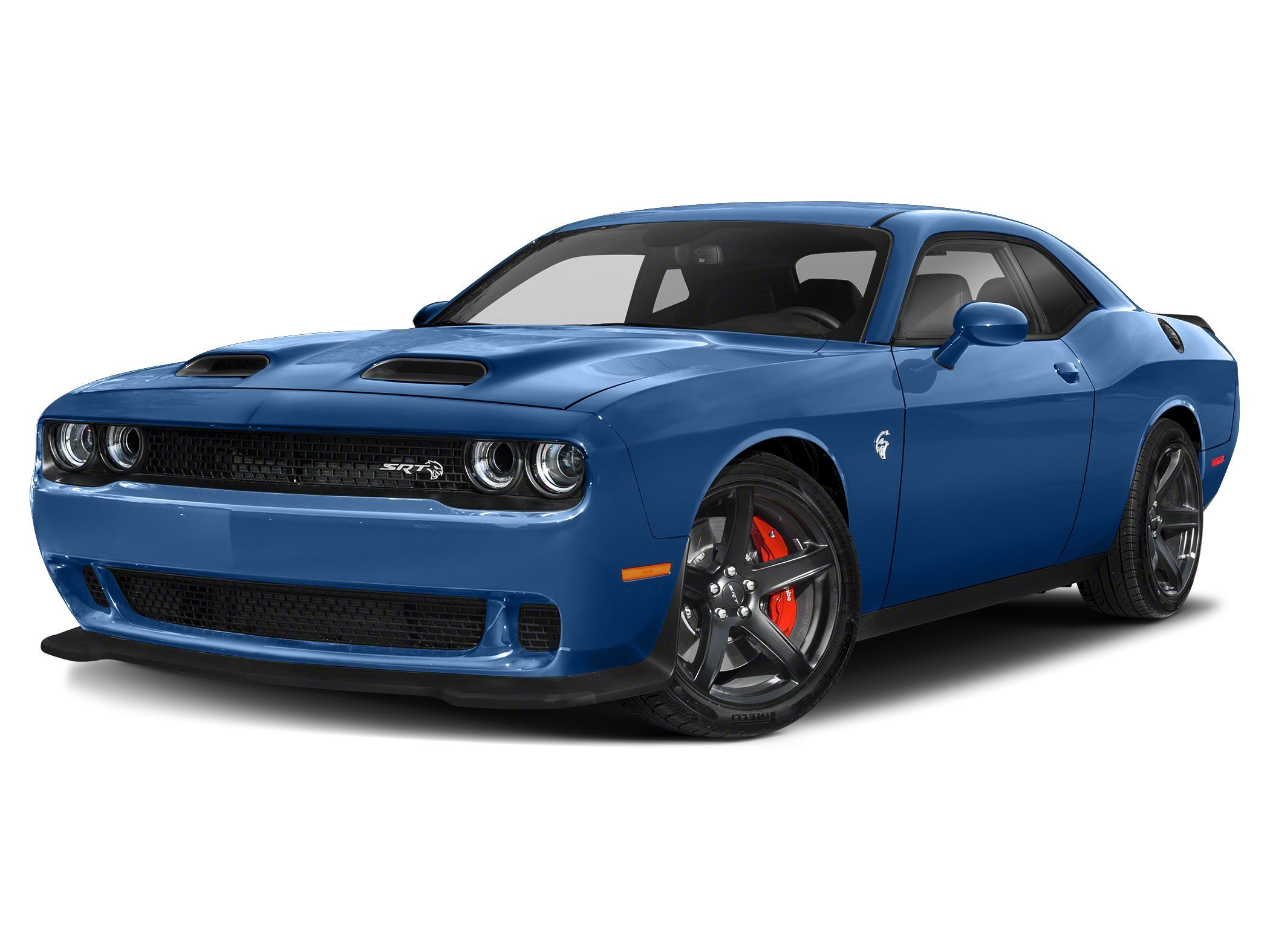 dodge challenger 2022 2C3CDZL90NH100140 image dodge challenger 2022 2C3CDZL90NH100140 image