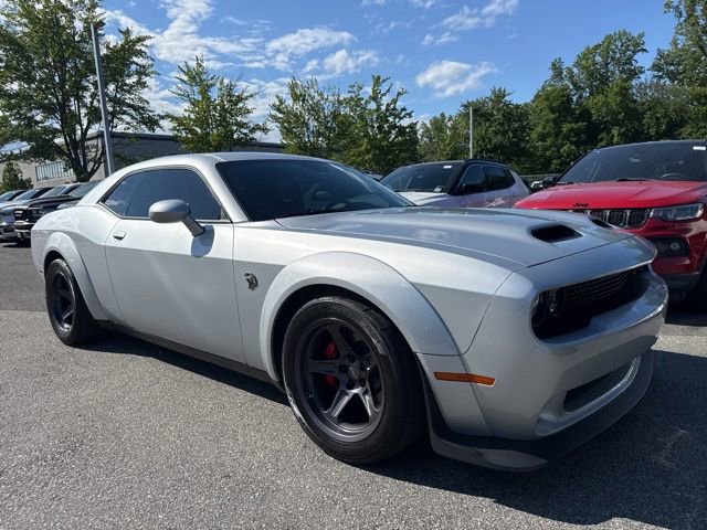 dodge challenger 2022 2C3CDZL97NH101740 image dodge challenger 2022 2C3CDZL97NH101740 image