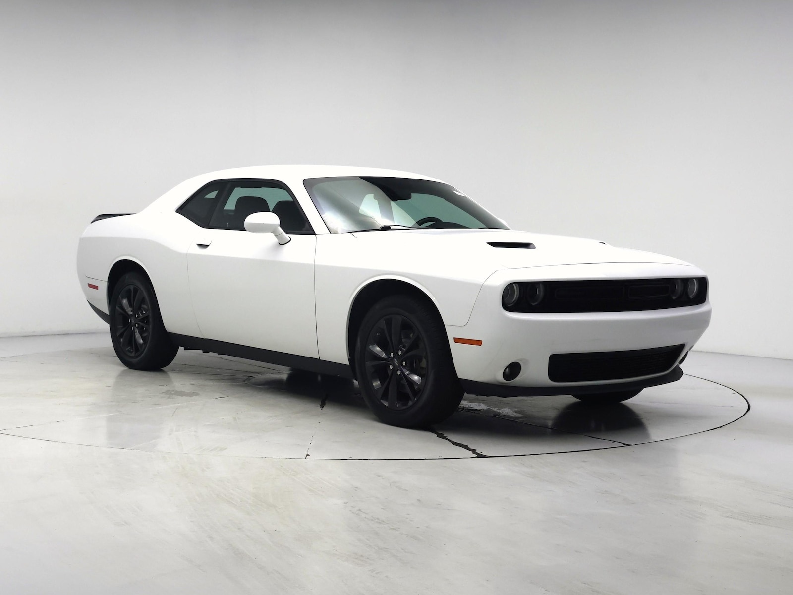dodge challenger 2022 2C3CDZGG8NH194146 image dodge challenger 2022 2C3CDZGG8NH194146 image