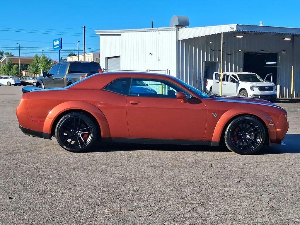 dodge challenger 2022 2C3CDZC98NH136089 image dodge challenger 2022 2C3CDZC98NH136089 image