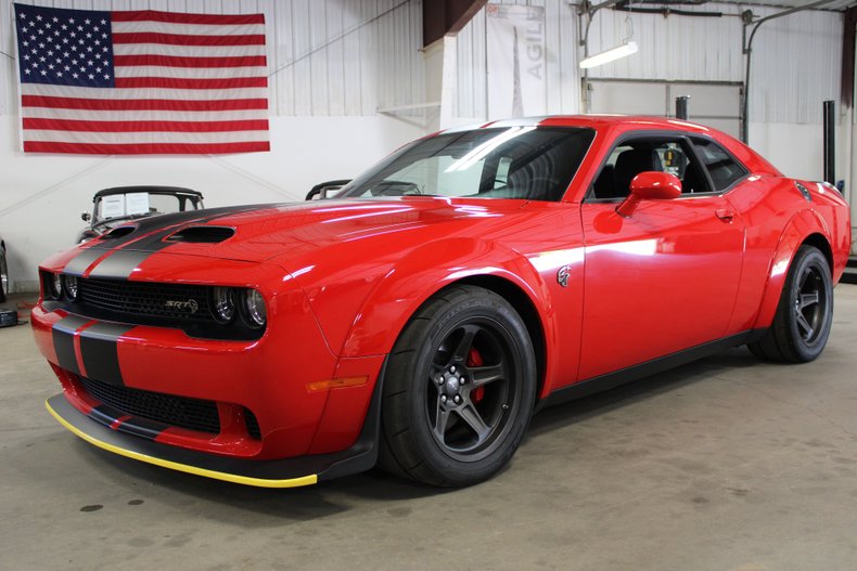 dodge challenger 2022 2C3CDZL91NH123376 image dodge challenger 2022 2C3CDZL91NH123376 image