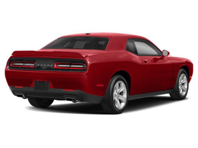 dodge challenger 2022 2C3CDZGG8NH109600 image dodge challenger 2022 2C3CDZGG8NH109600 image