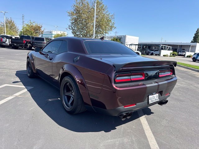dodge challenger 2022 2C3CDZL97NH121549 image dodge challenger 2022 2C3CDZL97NH121549 image