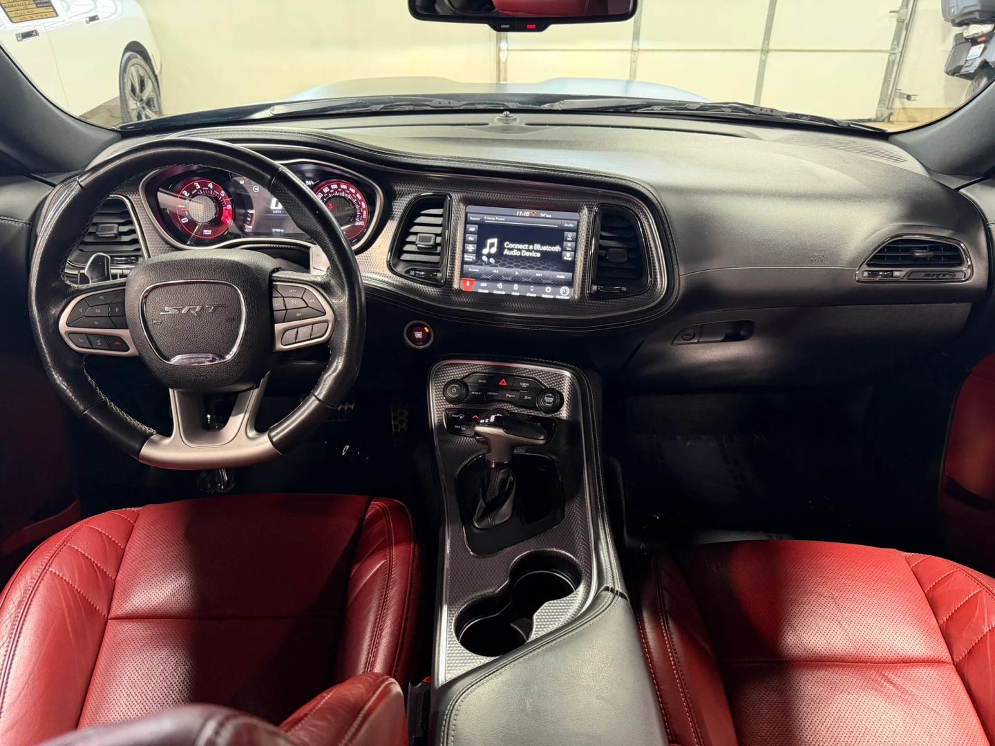 dodge challenger 2022 2C3CDZL92NH104769 image dodge challenger 2022 2C3CDZL92NH104769 image