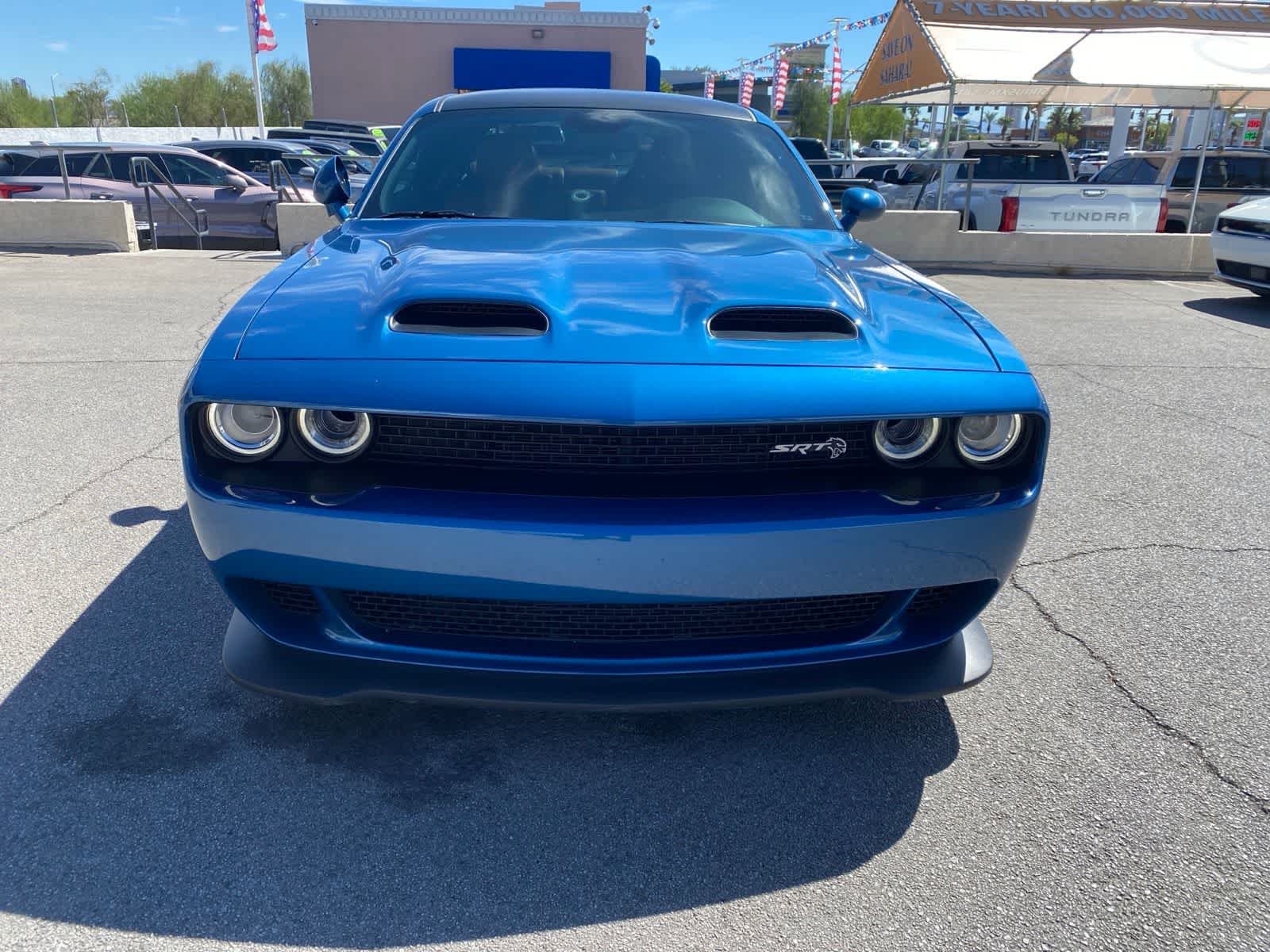 dodge challenger 2022 2C3CDZC95NH260157 image dodge challenger 2022 2C3CDZC95NH260157 image