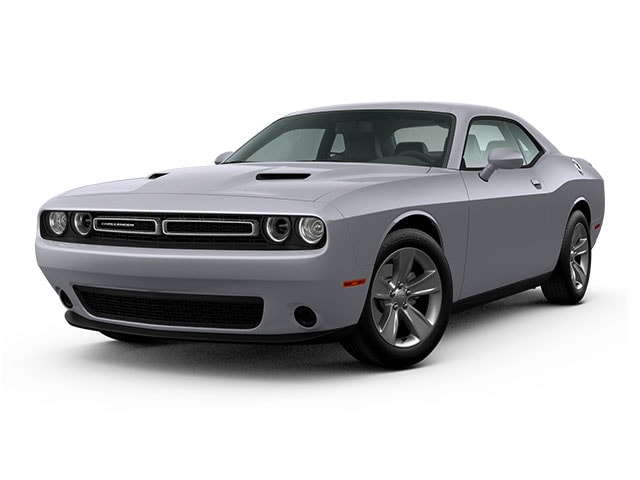dodge challenger 2022 2C3CDZGG7NH160800 image dodge challenger 2022 2C3CDZGG7NH160800 image