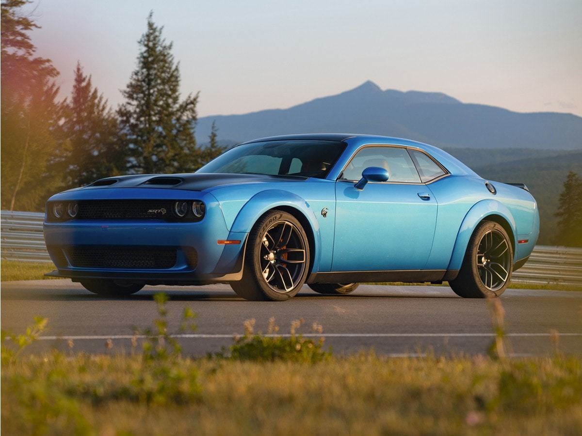 dodge challenger 2022 2C3CDZL91NH107890 image dodge challenger 2022 2C3CDZL91NH107890 image