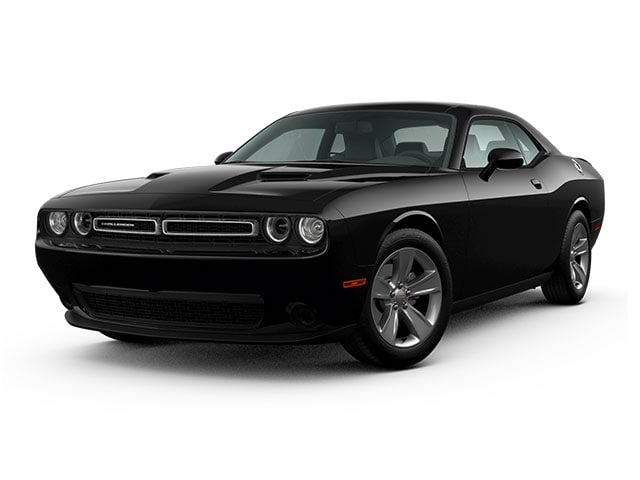 dodge challenger 2022 2C3CDZGG7NH212393 image dodge challenger 2022 2C3CDZGG7NH212393 image