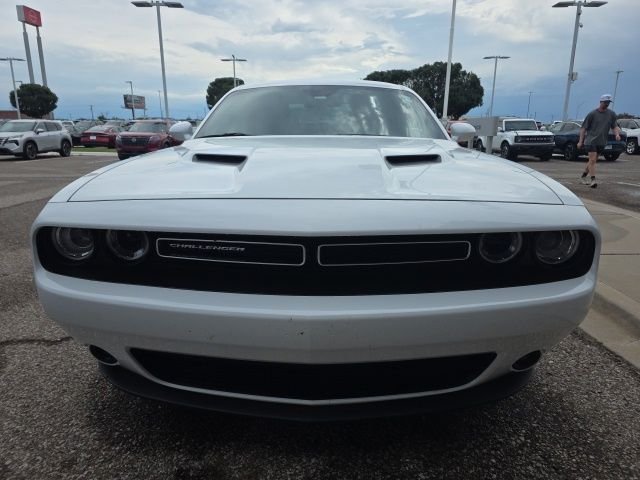 dodge challenger 2022 2C3CDZGG2NH144732 image dodge challenger 2022 2C3CDZGG2NH144732 image