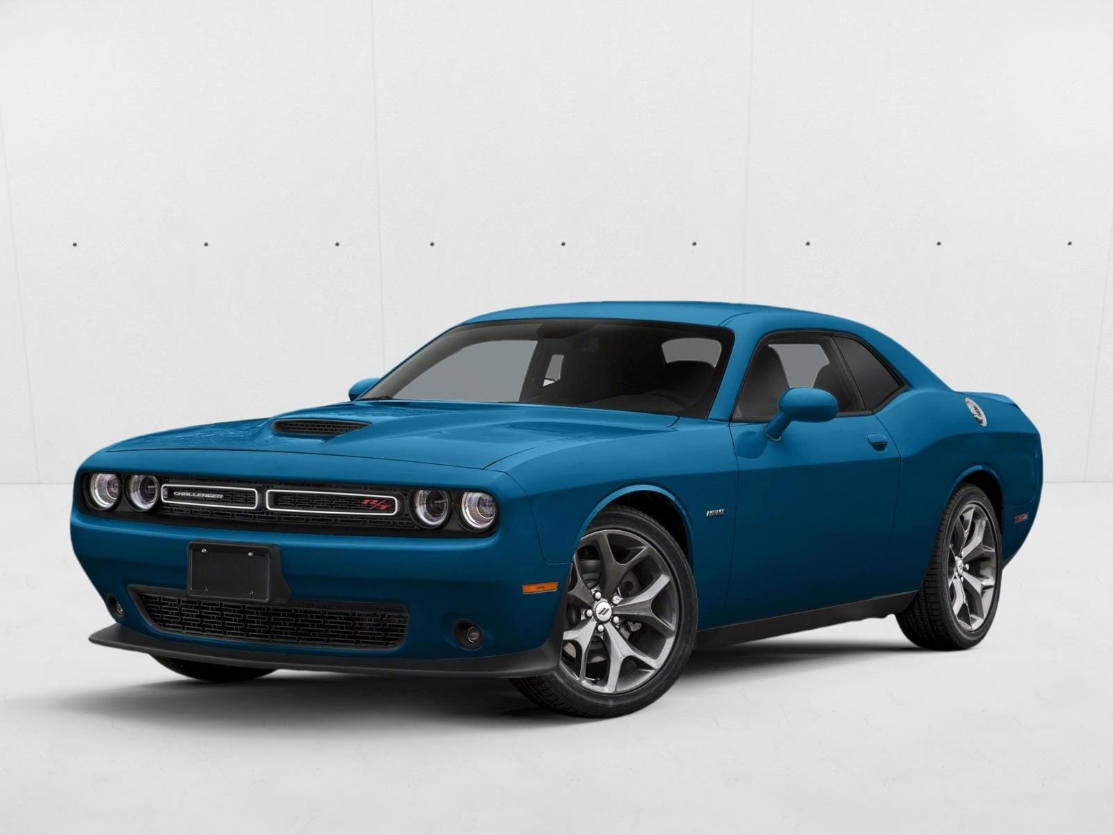 dodge challenger 2022 2C3CDZKG5NH219253 image