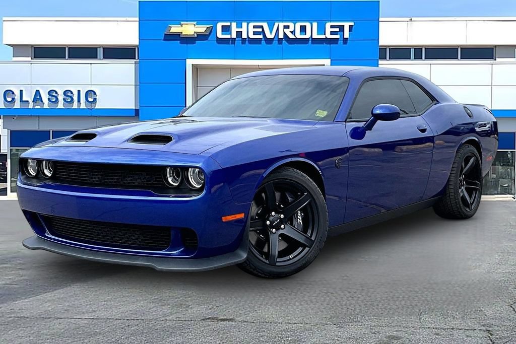 dodge challenger 2022 2C3CDZC96NH127990 image dodge challenger 2022 2C3CDZC96NH127990 image