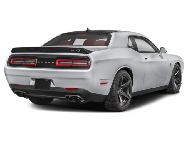 dodge challenger 2022 2C3CDZC91NH236969 image dodge challenger 2022 2C3CDZC91NH236969 image