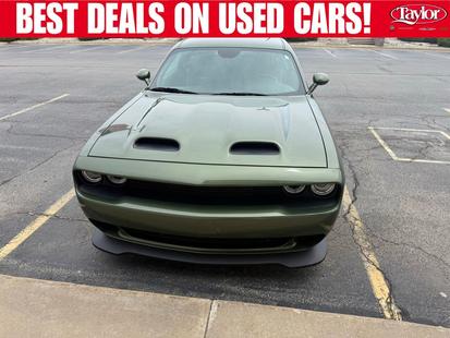 dodge challenger 2022 2C3CDZC99NH177914 image dodge challenger 2022 2C3CDZC99NH177914 image