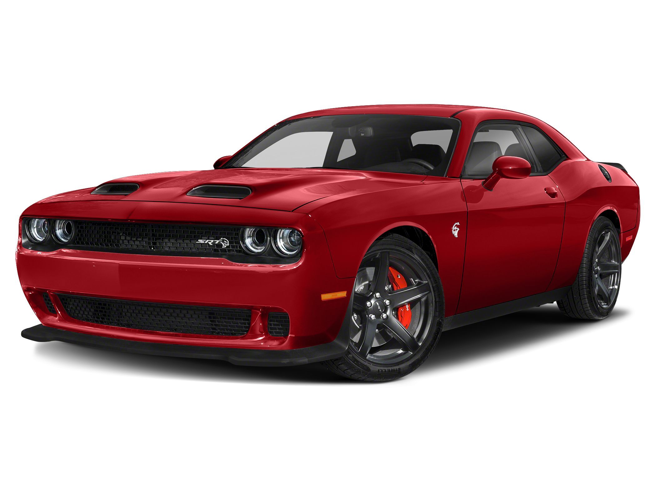 dodge challenger 2022 2C3CDZL90NH199445 image dodge challenger 2022 2C3CDZL90NH199445 image